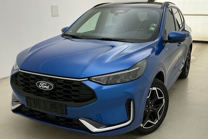 Ford Kuga 42.000 km 33.990 &euro; Mönchengladbach 41066