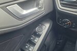 Ford Focus 1.0 EcoBoot Trend 52.000 km 14.799 &euro; Landau 76829