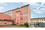 Etagenwohnung Eberswalde - 3 Zimmer, 80 m&sup2;, 199.000&euro; | Angebot:26389327