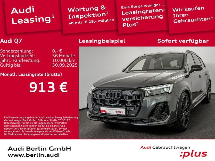 Q7