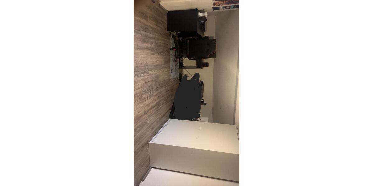 Einfamilienhaus Bad Ems - 7 Zimmer, 140 m&sup2;, 325.000&euro; | Angebot:26089697