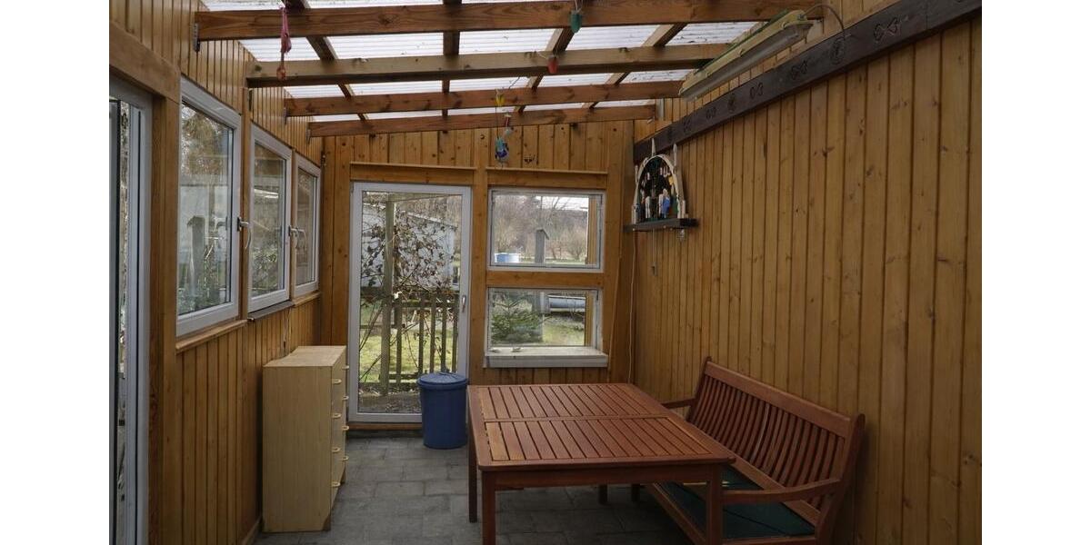 Einfamilienhaus Unterschleißheim - 10 Zimmer, 133 m&sup2;, 1.000.000&euro; | Angebot:26270536