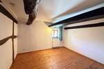 Etagenwohnung Extertal Schönhagen - 5 Zimmer, 150 m&sup2;, 195.000&euro; | Angebot:26055065