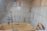 Maisonettenwohnung Büdingen - 3 Zimmer, 140 m&sup2;, 1.000&euro; | Angebot:26302634