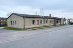 Grundstück Saal - 98.000&euro; | Angebot:26555005