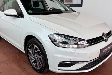 VW Golf 133.166 km 11.990 &euro; Henstedt-Ulzburg (bei Hamburg) 24558