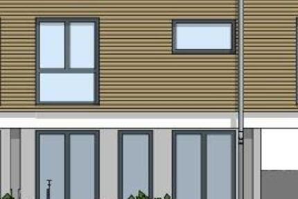 Haus Floß - 3 Zimmer, 125 m&sup2;, 496.000&euro; | Angebot:26818959