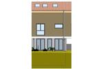 Reihenhaus Floß - 3 Zimmer, 125 m&sup2;, 496.000&euro; | Angebot:26818959