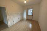 Etagenwohnung Forchheim Burk - 3 Zimmer, 82 m&sup2;, 820&euro; | Angebot:26201886