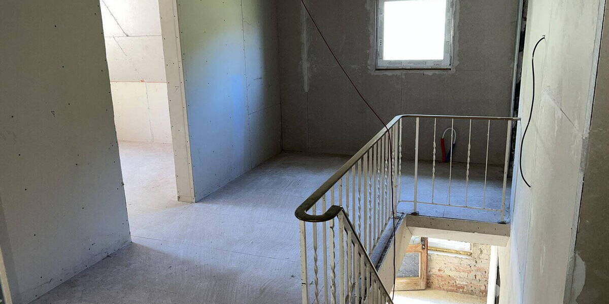 Einfamilienhaus Preußisch Oldendorf Börninghausen - 6 Zimmer, 155 m&sup2;, 108.000&euro; | Angebot:26290172