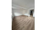Einfamilienhaus Kleinfischlingen - 7 Zimmer, 130 m&sup2;, 339.000&euro; | Angebot:26155658