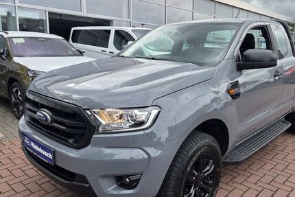 Ford Ranger 51.640 km 29.990 &euro; Hude 27798