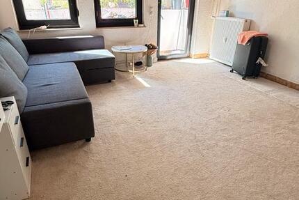 Wohnung Trebur - 1 Zimmer, 30 m&sup2;, 650&euro; | Angebot:26408122