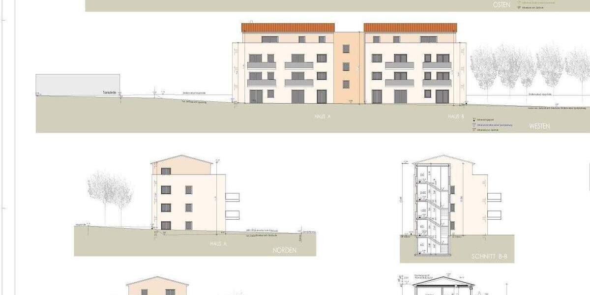 Grundstück Heroldsberg - 840.000&euro; | Angebot:25796983