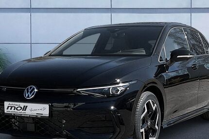 VW Golf 15.000 km 44.490 &euro; Biberach 88400