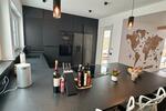 Einfamilienhaus Weilburg - 10 Zimmer, 330 m&sup2;, 870.000&euro; | Angebot:27075960