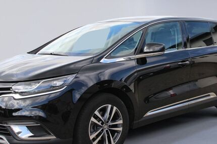 Renault Espace 29.980 km 29.990 € Chemnitz 09228