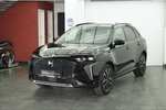 DS Automobiles DS7 Crossback 130 Blue Hdi EAT Opera DS IRIS 39.100 km 31.330 € Lich 35423