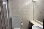 Etagenwohnung Timmendorfer Strand - 2 Zimmer, 75 m&sup2;, 495.000&euro; | Angebot:26410766