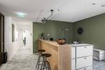 Office Club Hamburg Ballindamm - All-in-Miete