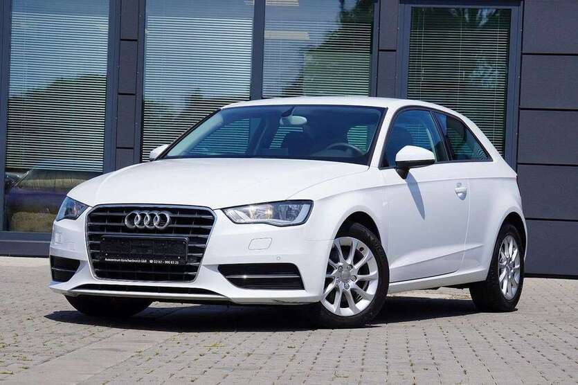A3