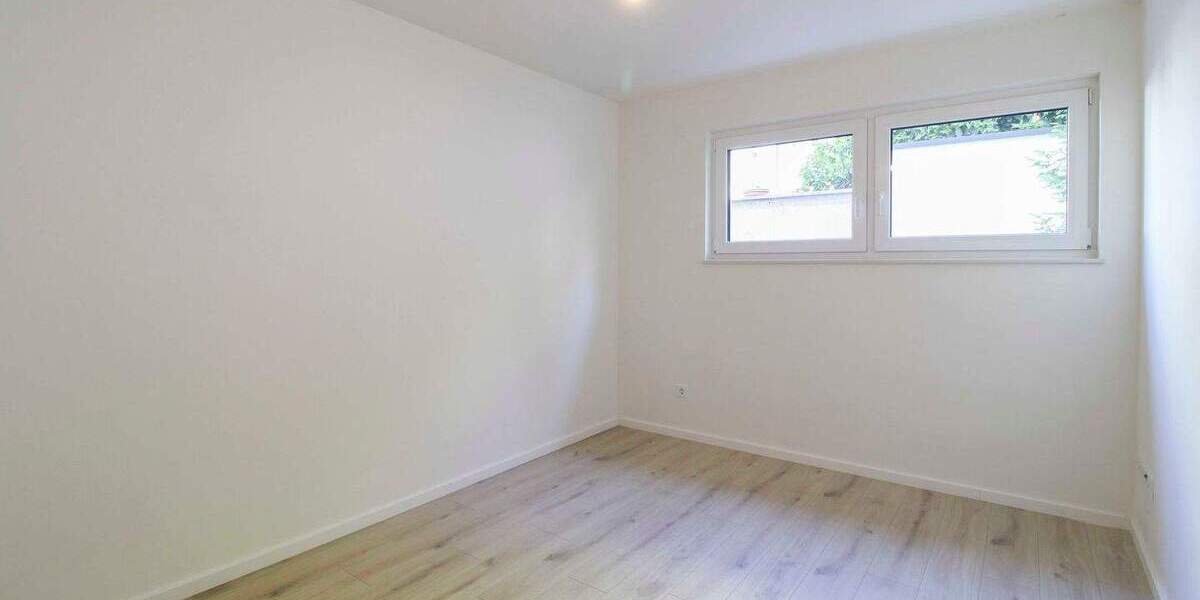 Etagenwohnung Goldbach - 4 Zimmer, 120 m&sup2;, 499.000&euro; | Angebot:24698838