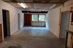 Gewerbeobjekt Marktredwitz - 1.300&euro; | Angebot:17109952