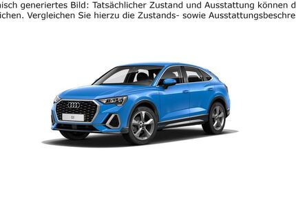 Audi Q3 76.263 km 32.490 € Simmern 55469