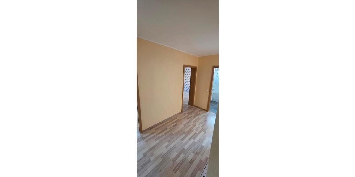 Etagenwohnung Hameln Kernstadt - 4 Zimmer, 92 m&sup2;, 180.000&euro; | Angebot:26532090