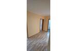 Etagenwohnung Hameln Kernstadt - 4 Zimmer, 92 m&sup2;, 180.000&euro; | Angebot:26532090