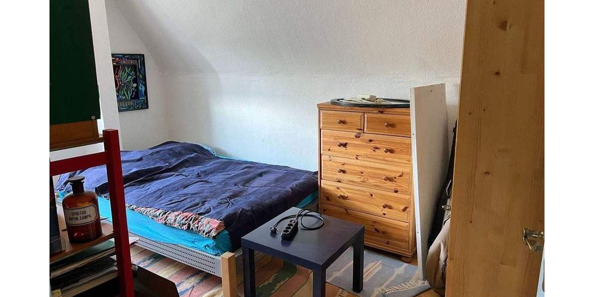 Mehrfamilienhaus, Wohnhaus Bad Karlshafen - 8 Zimmer, 164 m&sup2;, 109.000&euro; | Angebot:25665625