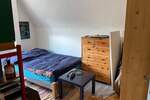 Mehrfamilienhaus, Wohnhaus Bad Karlshafen - 8 Zimmer, 164 m&sup2;, 109.000&euro; | Angebot:25665625
