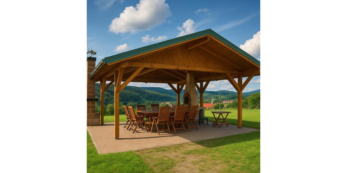 3-Raum-Wohnung in Wasungen ab Sommer 2026 zu vermieten 3 zimmer