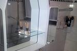 Einfamilienhaus Bruchhausen-Vilsen Vilsen - 8 Zimmer, 197 m&sup2;, 1.620&euro; | Angebot:26319206