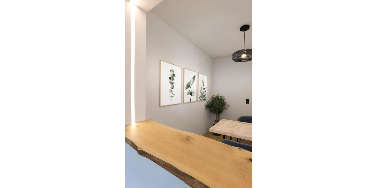Etagenwohnung Rielasingen-Worblingen Worblingen - 2.5 Zimmer, 77 m&sup2;, 269.000&euro; | Angebot:26505190