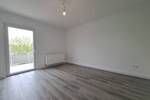 Etagenwohnung Minden Innenstadt - 2 Zimmer, 52 m&sup2;, 574&euro; | Angebot:26867532