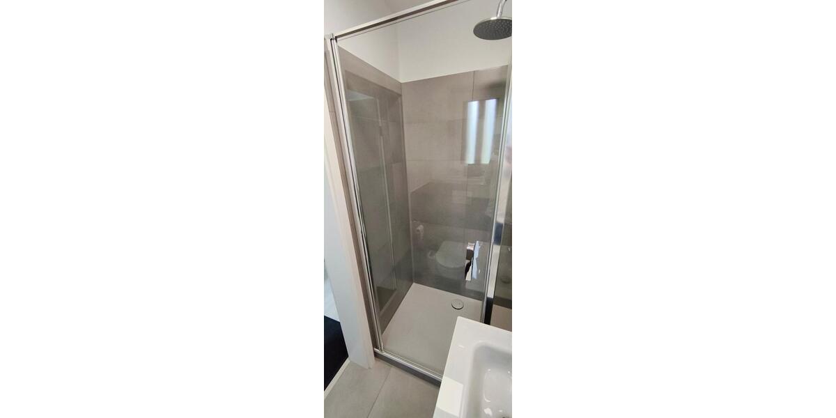 Reihenhaus Ronnenberg - 4 Zimmer, 126 m&sup2;, 485.000&euro; | Angebot:26764551