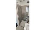 Reihenhaus Ronnenberg - 4 Zimmer, 126 m&sup2;, 485.000&euro; | Angebot:26764551