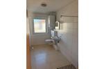 Etagenwohnung Villingen-Schwenningen Schwenningen - 2 Zimmer, 58 m&sup2;, 165.000&euro; | Angebot:26874827