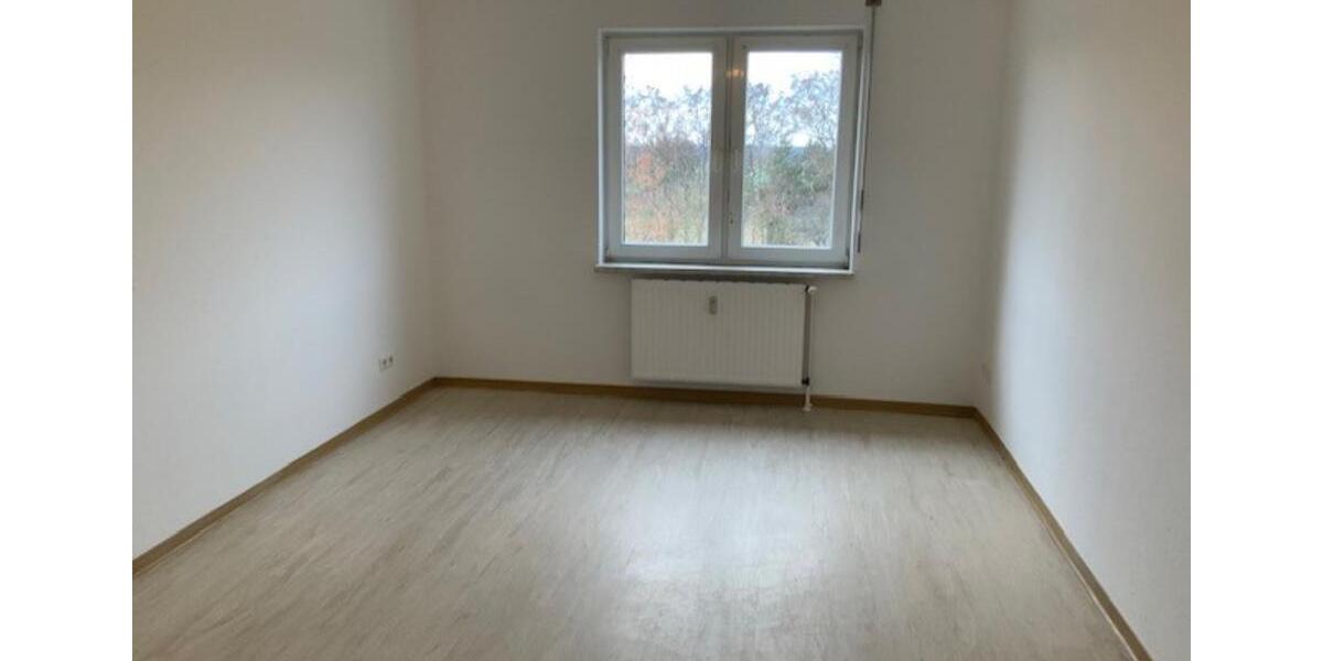 Etagenwohnung Neustadt (Dosse) - 4 Zimmer, 80 m&sup2;, 478&euro; | Angebot:24573452