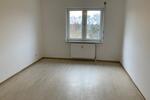 Etagenwohnung Neustadt (Dosse) - 4 Zimmer, 80 m&sup2;, 478&euro; | Angebot:24573452