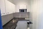 Gewerbeobjekt Bautzen - 1.400&euro; | Angebot:26007456