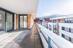 Etagenwohnung Gernsbach Scheuern - 4 Zimmer, 121 m&sup2;, 499.000&euro; | Angebot:25704150