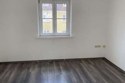 Wohnung zum Mieten in Kronach 495 € 62 m² 3 zimmer