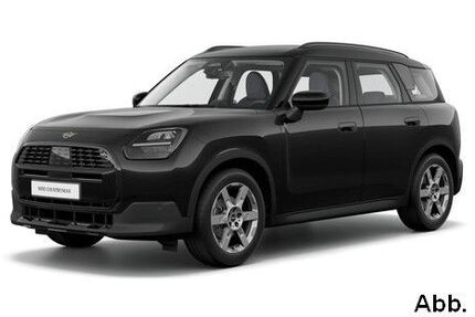 Mini Andere 14.800 km 30.232 &euro; Tuttlingen 78532