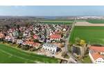 Erleben Sie moderne Architektur in seenaher Lage – Baustart 2. Bauabschnitt.- Sep. 2025 5 zimmer