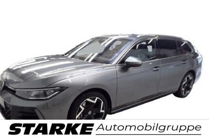VW Passat 13.048 km 46.930 &euro; Vechta 49377