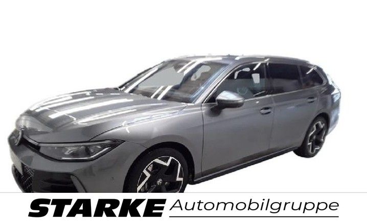 VW Passat 13.048 km 46.930 &euro; Vechta 49377