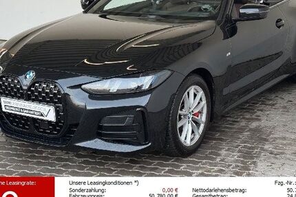 BMW 430 26.100 km 50.780 &euro; Heilbronn 74074