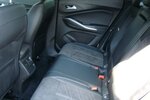 Opel Grandland X 1.2 Turbo GS Hybrid ACC IntelliLux 360 21.321 km 24.480 &euro; Falkensee 14612